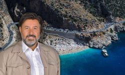 Savaş turizmi vurdu: Antalya’dan kritik “Türkiye” vurgusu