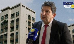 Aidat artık 'ikinci kira' oldu! “Kat maliklerinin toplantıya katılması şart"