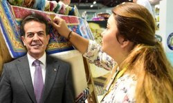 Antalya'da Yörex heyecanı başlıyor