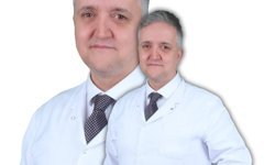 'Cücelik'te umut veren gelişme! Tedavi artık geri ödeme kapsamında