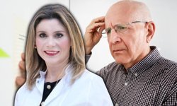 Hareketsizlik ve uyku düzeni beyni etkiliyor, demans riski artıyor