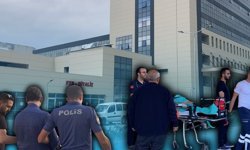 Antalya'ya sevk edildikten sonra yaşamlarını yitirmişlerdi: Diyaliz suyuna antifriz karışmış!