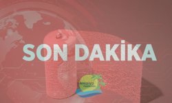Antalya’da korkunç iddia! Kadının bedeninde gazlı bez unutulmuş!