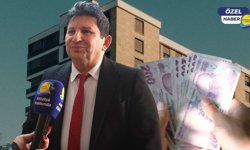 Aidat borçlarını ifşa eden yandı! KVKK’dan net yasak