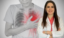 Kalbinize kulak verin, belirtileri görmezden gelmeyin!