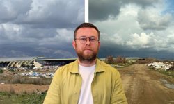 Antalya’nın kuş cenneti çöplüğe döndü! Manavgat Nehri alarm veriyor