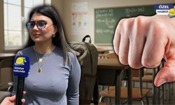 Okullarda artan şiddete uzman uyarısı! "Tehlike büyüyor"