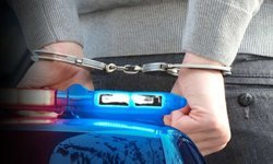 Antalya bağlantılı dev vurgun! Sahte yatırım çetesi çökertildi