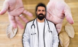 Parkinson’a dikkat! Erken belirtiler hayat kalitesini belirliyor