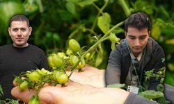 Psikiyatri hastalarına Antalya’dan çifte destek