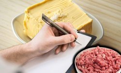 Taklit ve tağşiş yapıyorlarmış! Antalya’da iki işletme Bakanlık tarafından ifşa edildi