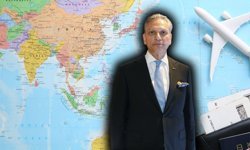 TÜRSAB'dan "Can Suyu" çağrısı: "Acenteler sahipsiz kalmasın"