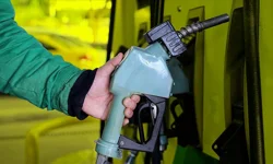 Araç sahipleri dikkat! Motorine indirim yolda