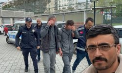 Hastane inşaatında kafasına metal plaka düşen işçi hayatını kaybetti!