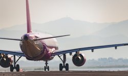 İran’da uçak seferleri tekrar başlıyor! Türkiye'ye ilk sefer yarın