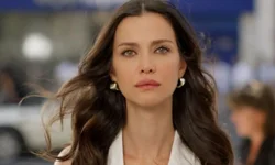 Televizyon Dünyasının Parlayan Yıldızı İrem Helvacıoğlu Hakkında Merak Edilen Tüm Detaylar