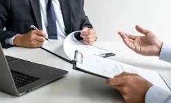 Devlet Hastaneleri, İl Sağlık Müdürlükleri, Aile Bakanlığı'na işçi alımı yapılacak!