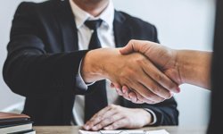 İl Sağlık Müdürlükleri ve Kaymakamlıklara işçi alımı yapılacak! KPSS şartı aranmayacak