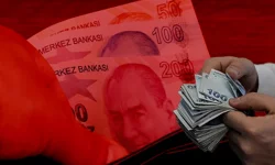 Antalya'da işsizliğin en yüksek olduğu ilçe burası!