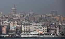 İstanbul'da kira getirisi en yüksek ilçeler açıklandı!