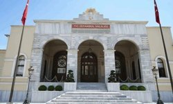 İstanbul’da 1 Mayıs yasakları açıklandı!