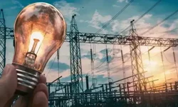 İzmir'in 19 ilçesinde elektrikler kesilecek! İzmir 28 Nisan 2026 Salı elektrik kesintisi