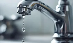 İzmir'in 6 ilçesinde yaşayanların dikkatine! Su kesintisi yaşanacak