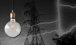 İzmir 21 Nisan 2026 Salı elektrik kesintisi