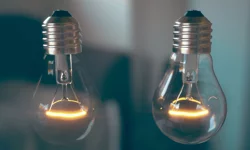 İzmir 6 Nisan 2026 Salı elektrik kesintisi