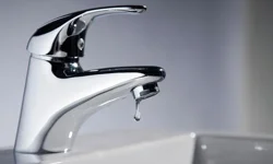 İzmir'in bu mahallelerinde su kesintileri yaşanacak!