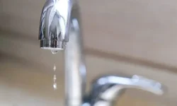 İzmir'de 16.30'a kadar sular gelmeyecek! İşte o mahalleler