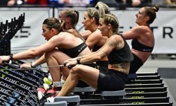 Kadın Sporcuların Tarihteki Dönüm Noktaları: Eşitlik, Başarı ve İlham Verici Öyküler