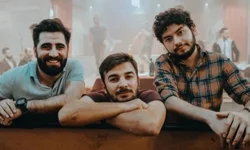 Dijital Dünyanın Fenomen Ekibi Kafalar Grubu ve Üyelerinin Bilinmeyen Hikayesi