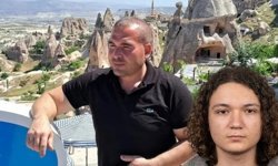 Kahramanmaraş'ta saldırgan intihar etmemiş! İşte detaylar