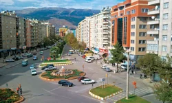 Kahramanmaraş'ın En İyi İlçesi Hangisi?