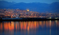 Kahramanmaraş'ın En Pahalı İlçesi Hangisi?