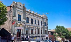 Kars'ı İlk Kim Fethetmiştir?