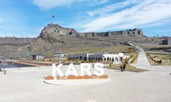 Kars'ın En İyi İlçesi Hangisi?