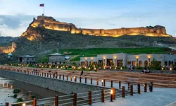 Kars'ın En Önemli Özelliği Nedir?