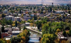 Kars'ın En Ünlü Yeri Neresidir?