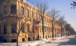 Kars'ın En Yaşanılabilir İlçesi Hangisi?