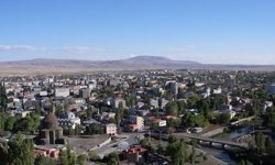 Kars'ın Kaç Tane İlçesi Var?
