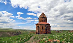 Kars'ın Simgesi Nedir?