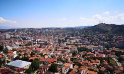 Kastamonu'nun En İyi İlçesi Hangisi?