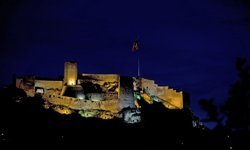 Kastamonu'nun En Önemli Özelliği Nedir?