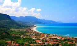 Kastamonu'nun En Pahalı İlçesi Hangisi?