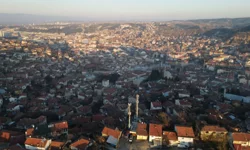 Kastamonu'nun En Ünlü Yeri Neresidir?