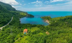 Kastamonu'nun En Yaşanılabilir İlçesi Hangisi?