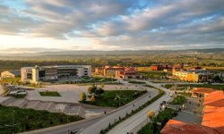 Kastamonu'nun Kaç Tane İlçesi Var?