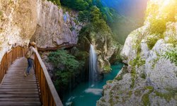 Kastamonu'yu İlk Kim Fethetmiştir?